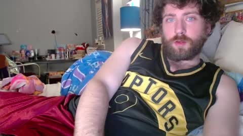 Snapshot of jacobjackpot123 chatting on February 25, 2025, 12:58 am jacobjackpot123 online show from February 25, 2025, 12:58 am