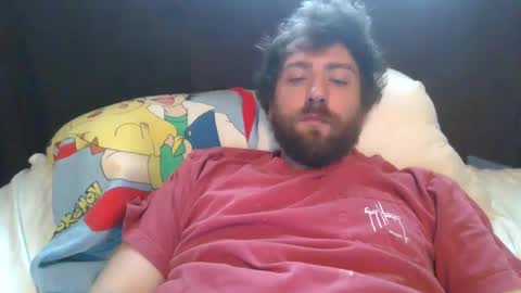 Snapshot of jacobjackpot123 chatting on March 8, 2025, 3:35 pm jacobjackpot123 online show from March 8, 2025, 3:35 pm