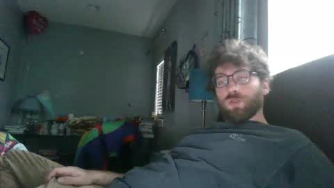 Snapshot of jacobjackpot123 chatting on March 9, 2025, 1:48 pm jacobjackpot123 online show from March 9, 2025, 1:48 pm