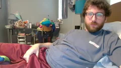 Snapshot of jacobjackpot123 chatting on March 9, 2025, 8:31 pm jacobjackpot123 online show from March 9, 2025, 8:31 pm