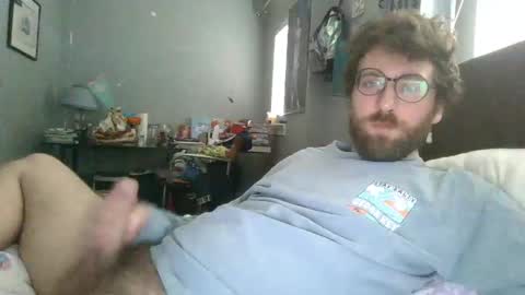 Snapshot of jacobjackpot123 chatting on March 10, 2025, 9:07 pm jacobjackpot123 online show from March 10, 2025, 9:07 pm