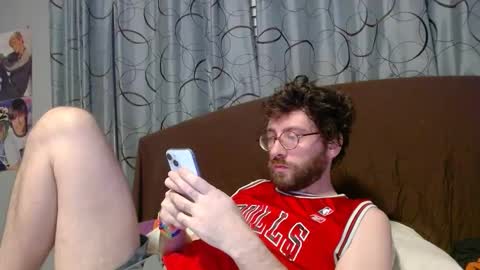 Snapshot of jacobjackpot123 chatting on September 9, 2025, 7:30 am jacobjackpot123 online show from September 9, 2025, 7:30 am