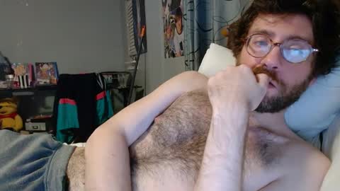 Snapshot of jacobjackpot123 chatting on September 10, 2025, 9:31 am jacobjackpot123 online show from September 10, 2025, 9:31 am