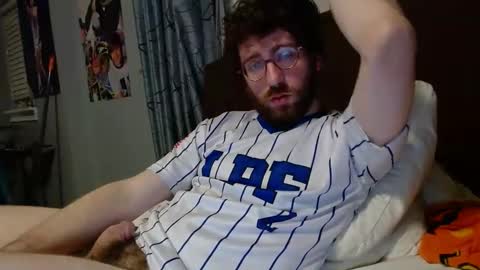 Snapshot of jacobjackpot123 chatting on September 11, 2025, 9:53 am jacobjackpot123 online show from September 11, 2025, 9:53 am