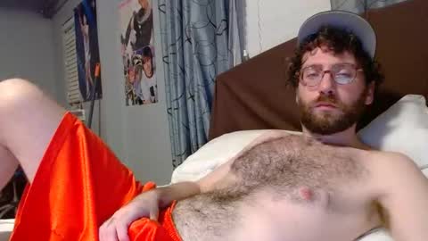 Snapshot of jacobjackpot123 chatting on September 12, 2025, 10:15 am jacobjackpot123 online show from September 12, 2025, 10:15 am