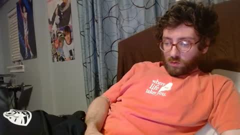 Snapshot of jacobjackpot123 chatting on September 15, 2025, 3:28 am jacobjackpot123 online show from September 15, 2025, 3:28 am