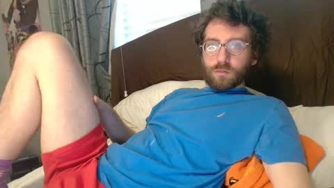 Snapshot of jacobjackpot123 chatting on September 15, 2025, 7:14 pm jacobjackpot123 online show from September 15, 2025, 7:14 pm