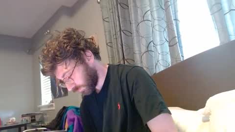 Snapshot of jacobjackpot123 chatting on September 16, 2025, 3:13 pm jacobjackpot123 online show from September 16, 2025, 3:13 pm