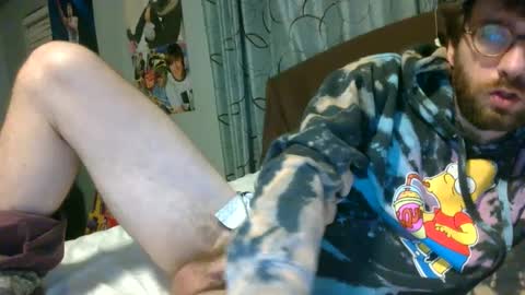 Snapshot of jacobjackpot123 chatting on September 24, 2025, 1:09 am jacobjackpot123 online show from September 24, 2025, 1:09 am