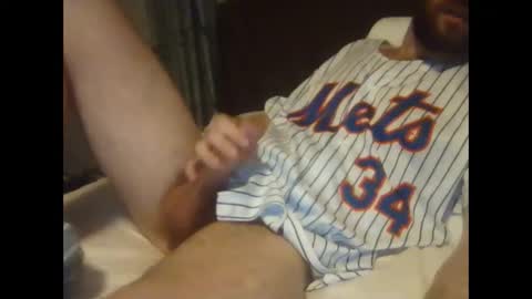 Snapshot of jacobjackpot123 chatting on October 2, 2025, 8:21 am jacobjackpot123 online show from October 2, 2025, 8:21 am