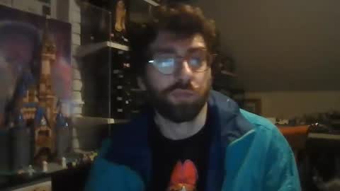 Snapshot of jacobjackpot123 chatting on October 5, 2025, 9:40 am jacobjackpot123 online show from October 5, 2025, 9:40 am