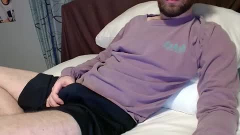 Snapshot of jacobjackpot123 chatting on October 7, 2025, 9:28 am jacobjackpot123 online show from October 7, 2025, 9:28 am