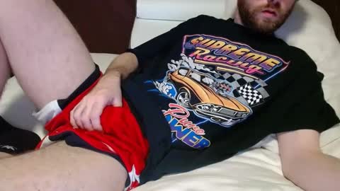 Snapshot of jacobjackpot123 chatting on October 7, 2025, 9:45 pm jacobjackpot123 online show from October 7, 2025, 9:45 pm