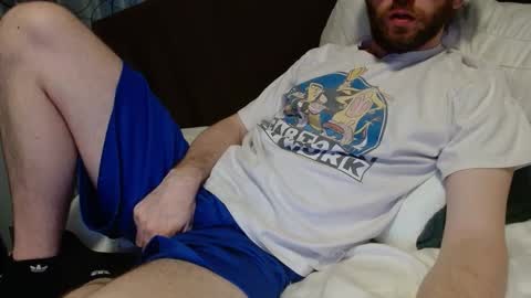 Snapshot of jacobjackpot123 chatting on October 8, 2025, 12:36 pm jacobjackpot123 online show from October 8, 2025, 12:36 pm