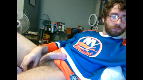 Snapshot of jacobjackpot123 chatting on October 12, 2025, 3:27 am jacobjackpot123 online show from October 12, 2025, 3:27 am