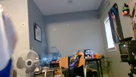 Snapshot of jacobjackpot123 chatting on November 1, 2025, 7:16 pm jacobjackpot123 online show from November 1, 2025, 7:16 pm