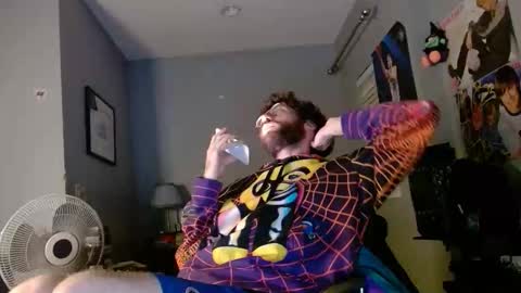 Snapshot of jacobjackpot123 chatting on November 2, 2025, 8:06 am jacobjackpot123 online show from November 2, 2025, 8:06 am