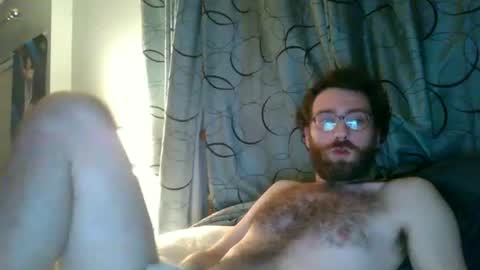 jacobjackpot123 online show from June 30, 2026, 12:44 am