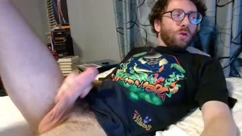 jacobjackpot123 online show from July 22, 2026, 1:41 am