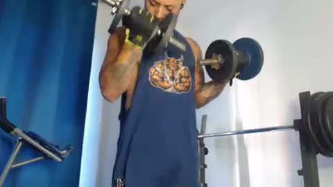 Snapshot of jacobjamess chatting on December 18, 2024, 1:12 pm jacobjamess online show from December 18, 2024, 1:12 pm