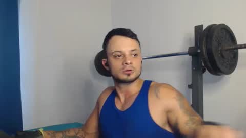 Snapshot of jacobjamess chatting on December 19, 2024, 12:01 pm jacobjamess online show from December 19, 2024, 12:01 pm