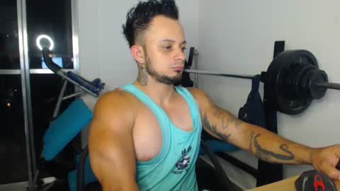 Snapshot of jacobjamess chatting on September 12, 2025, 3:28 am jacobjamess online show from September 12, 2025, 3:28 am