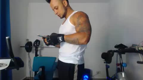 Snapshot of jacobjamess chatting on November 14, 2025, 1:21 pm jacobjamess online show from November 14, 2025, 1:21 pm