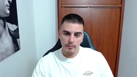 Snapshot of jacobjobs1 chatting on March 8, 2026, 3:27 pm jacobjobs1 online show from March 8, 2026, 3:27 pm