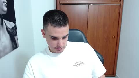 Snapshot of jacobjobs1 chatting on March 12, 2026, 3:40 pm jacobjobs1 online show from March 12, 2026, 3:40 pm