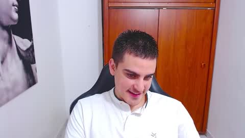 Snapshot of jacobjobs1 chatting on March 31, 2026, 1:22 pm jacobjobs1 online show from March 31, 2026, 1:22 pm