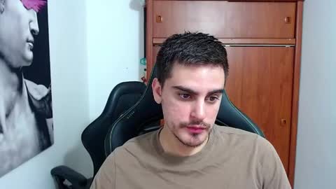 Snapshot of jacobjobs1 chatting on June 5, 2026, 6:46 pm jacobjobs1 online show from June 5, 2026, 6:46 pm