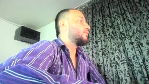 Snapshot of jacobkingd chatting on January 9, 2025, 7:52 am jacobkingd online show from January 9, 2025, 7:52 am