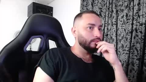 Snapshot of jacobkingd chatting on February 8, 2025, 11:13 pm jacobkingd online show from February 8, 2025, 11:13 pm