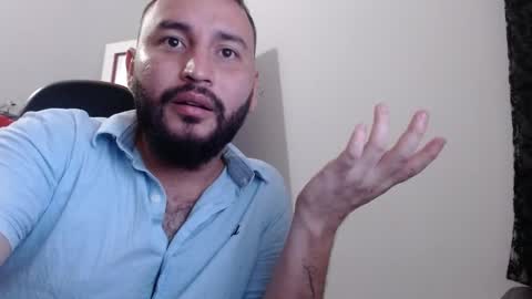 Snapshot of jacobkingd chatting on February 14, 2025, 1:13 am jacobkingd online show from February 14, 2025, 1:13 am