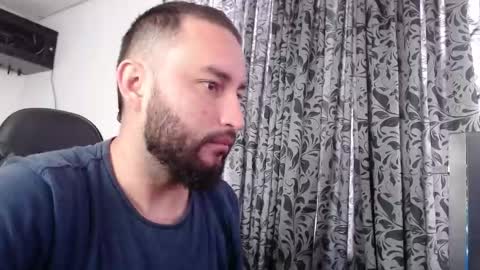 Snapshot of jacobkingd chatting on February 16, 2025, 4:53 pm jacobkingd online show from February 16, 2025, 4:53 pm