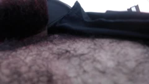 Snapshot of jacobkingd chatting on February 19, 2025, 8:12 am jacobkingd online show from February 19, 2025, 8:12 am