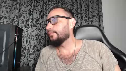 Snapshot of jacobkingd chatting on March 12, 2025, 6:29 am jacobkingd online show from March 12, 2025, 6:29 am