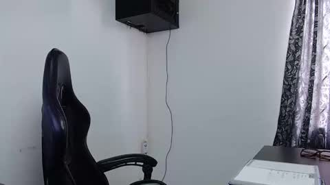 Snapshot of jacobkingd chatting on September 8, 2025, 7:02 pm jacobkingd online show from September 8, 2025, 7:02 pm