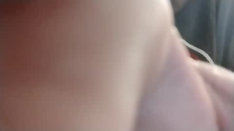 Snapshot of jacobledyit21 chatting on September 9, 2025, 4:39 pm Shakey j online show from September 9, 2025, 4:39 pm