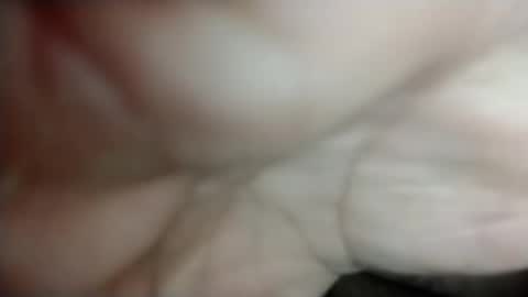 Snapshot of jacobledyit21 chatting on October 14, 2025, 8:15 am Shakey j online show from October 14, 2025, 8:15 am