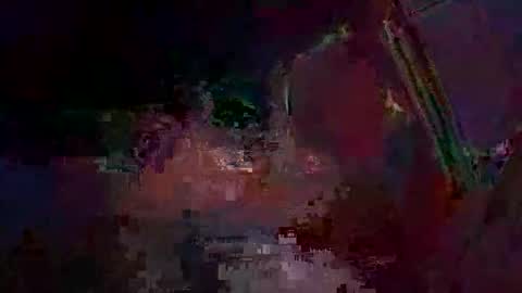 Snapshot of jacobledyit21 chatting on October 19, 2025, 12:06 pm Shakey j online show from October 19, 2025, 12:06 pm