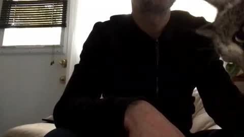 Snapshot of jacobmotes chatting on November 1, 2025, 8:55 pm Jacob online show from November 1, 2025, 8:55 pm