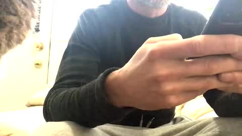 Jacob online show from February 23, 2026, 12:46 pm