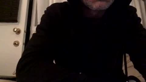 Jacob online show from May 7, 2026, 1:22 am