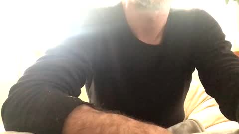 Jacob online show from May 15, 2026, 9:22 pm