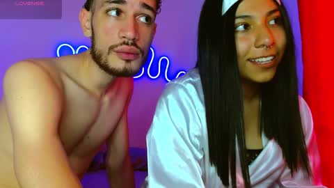 JACOB  ROBIN online show from January 23, 2025, 4:26 pm