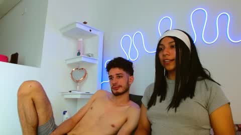 JACOB  ROBIN online show from March 12, 2025, 4:13 pm