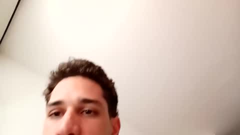 JACOB  ROBIN online show from March 15, 2026, 6:14 pm