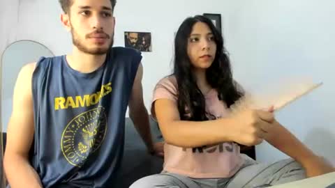 Snapshot of jacobmurphy2103 chatting on July 2, 2026, 6:03 pm JACOB ROBIN online show from July 2, 2026, 6:03 pm