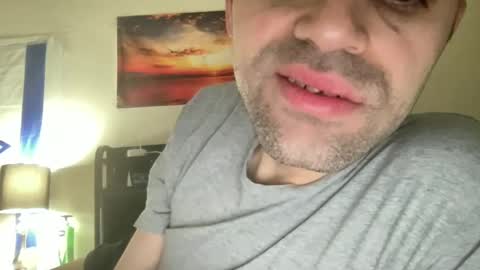 jacob online show from December 18, 2024, 5:59 am